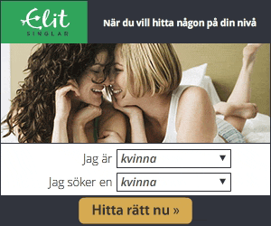 Dejta hos Elitsinglar