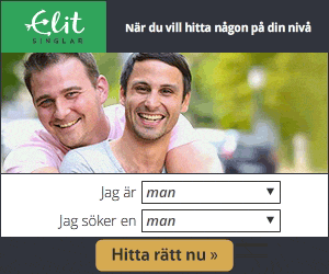 Dejta hos Elitsinglar