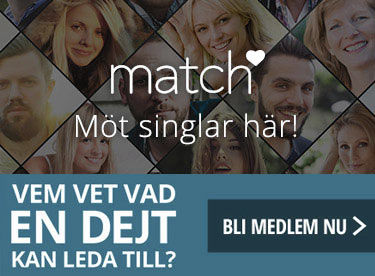 Dejta hos match